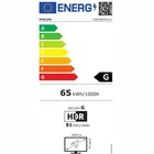 Televizors Philips UHD LED Android TV 43PUS8545/12