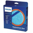 Philips maiņas filtrs FC8009/01