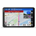 GPS navigācijas iekārta Garmin Dezl LGV1000 EU