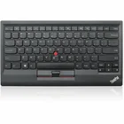 Klaviatūra Lenovo ThinkPad Compact USB Keyboard ENG