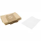 Electrolux E9N Laser GT Vacuum Cleaner Bags and Filter