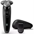 Skuveklis Philips Shaver series 9000 S9031/12