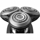 Skuveklis Philips Shaver series 9000 S9031/12