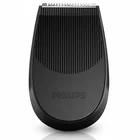 Skuveklis Philips Shaver series 9000 S9031/12