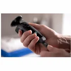 Skuveklis Philips Shaver series 9000 S9031/12