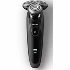 Skuveklis Philips Shaver series 9000 S9031/12