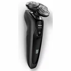 Skuveklis Philips Shaver series 9000 S9031/12