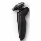 Skuveklis Philips Shaver series 9000 S9031/12