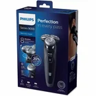 Skuveklis Philips Shaver series 9000 S9031/12