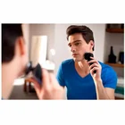 Skuveklis Philips Shaver series 9000 S9031/12