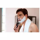 Skuveklis Philips Shaver series 9000 S9031/12