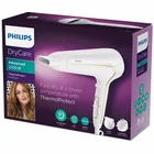 Fēns Philips DryCare Advanced HP8232/00