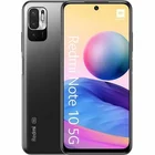 Xiaomi Redmi Note 10 5G 6+128GB Graphite Gray