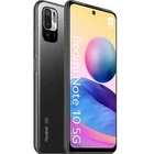 Xiaomi Redmi Note 10 5G 6+128GB Graphite Gray
