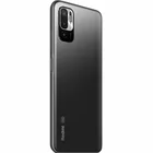 Xiaomi Redmi Note 10 5G 6+128GB Graphite Gray