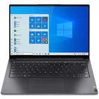 Portatīvais dators Lenovo Yoga Slim 7 Pro 14ITL5 82FX003TLT Slate Grey ENG