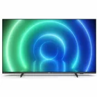 Televizors Philips 50'' UHD LED Smart TV 50PUS7506/12