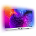 Televizors Philips 65'' UHD LED Android TV 65PUS8506/12