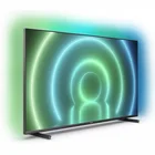 Televizors Philips 70'' 4K UHD LED Android TV 70PUS7906/12