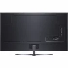 Televizors LG 65'' UHD QNED MiniLED Smart TV 65QNED913PA