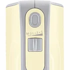 Mikseris Bosch Styline Colour MFQ40301