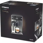Kafijas automāts Philips Saeco PicoBaristo Deluxe SM5573/10