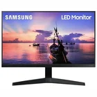 Monitors Samsung LF22T350FHRXEN 22''