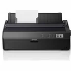 Epson FX-2190II