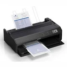 Epson FX-2190II