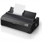 Epson FX-2190II