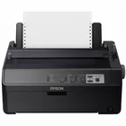 Epson FX-890IIN