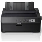 Epson FX-890IIN