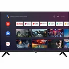 Televizors Hisense 32'' HD LED Android TV 32A5700FA