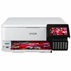 Epson Photo Printer EcoTank L8160