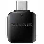 Samsung USB-C to USB-A Adapter
