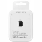 Samsung USB-C to USB-A Adapter