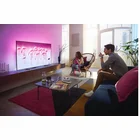 Televizors Philips 65'' UHD OLED Android TV 65OLED806/12