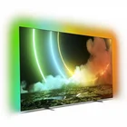 Philips 55'' UHD OLED Android TV 55OLED706/12