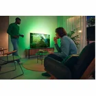 Televizors Philips 65'' UHD OLED Android TV 65OLED706/12