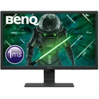 Monitors Benq GL2480 24" 9H.LHXLB.QBE