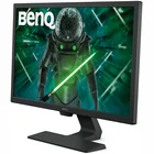 Monitors Benq GL2480 24" 9H.LHXLB.QBE