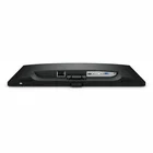 Monitors Benq GL2480 24" 9H.LHXLB.QBE
