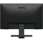 Monitors Benq GL2480 24" 9H.LHXLB.QBE
