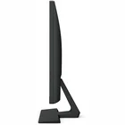 Monitors Benq GL2480 24" 9H.LHXLB.QBE