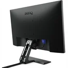 Monitors Benq GL2480 24" 9H.LHXLB.QBE
