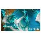 Televizors Samsung 110'' Micro LED Smart TV MNA110MS1ACXXE