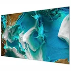 Televizors Samsung 110'' Micro LED Smart TV MNA110MS1ACXXE