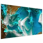 Televizors Samsung 110'' Micro LED Smart TV MNA110MS1ACXXE