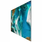 Televizors Samsung 110'' Micro LED Smart TV MNA110MS1ACXXE