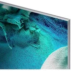 Televizors Samsung 110'' Micro LED Smart TV MNA110MS1ACXXE